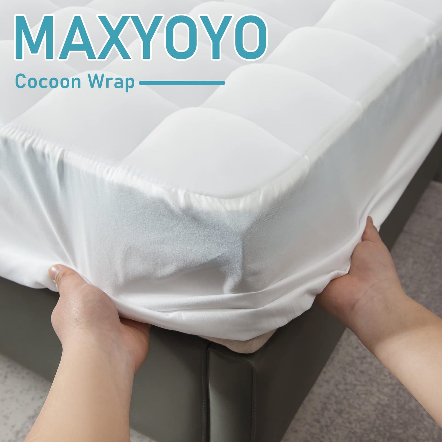 futon mattress
