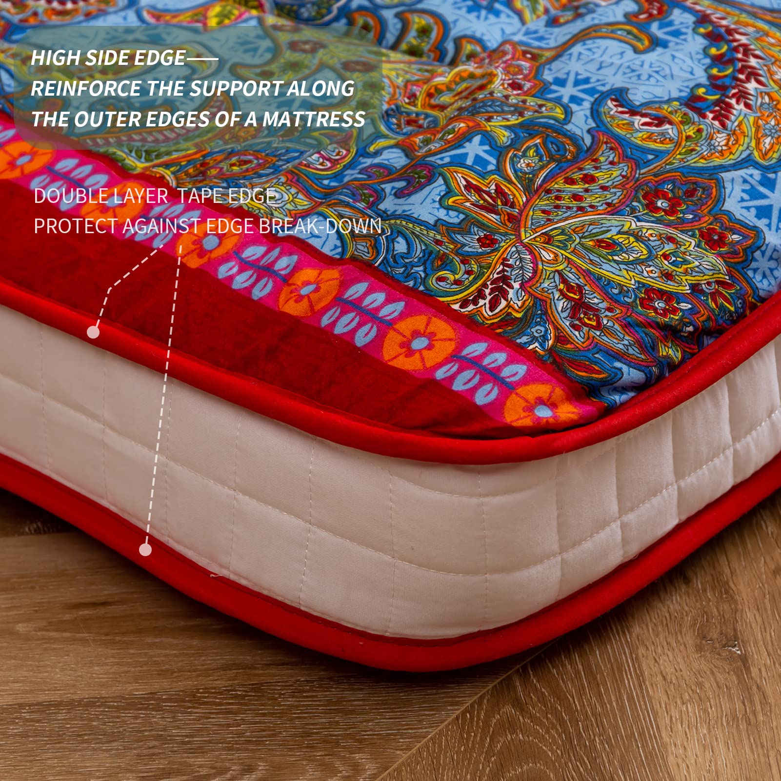 futon mattress
