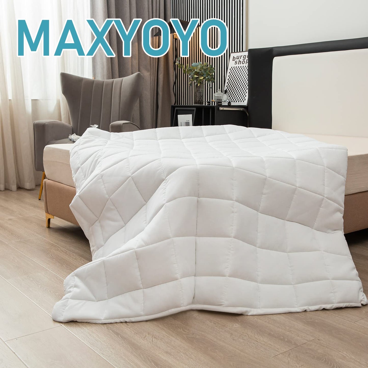 futon mattress